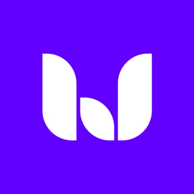 igorushakov.ru favicon